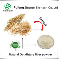 High Quality Oat Powder for Beverage